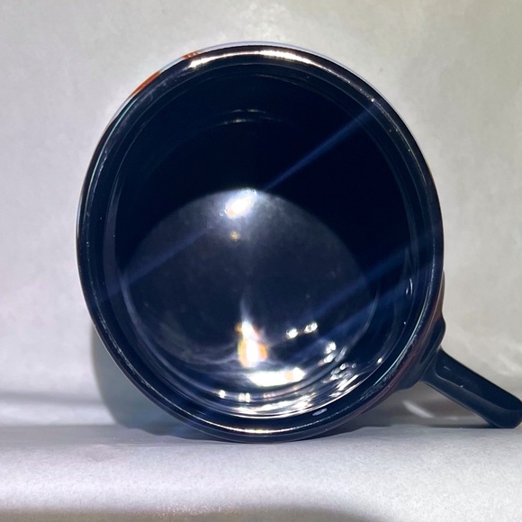 Star Wars Mug - Picture 3 of 4